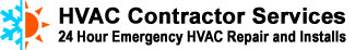 Cape May Pt HVAC Services